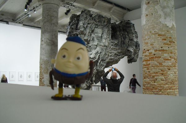 Visiting Venice Biennale_Okt2013 (18)