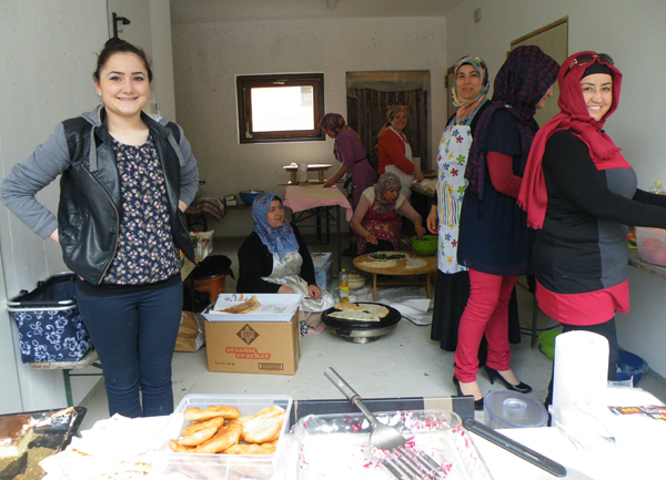 Markttag_türkische Küche_b